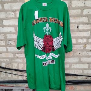 Laguna Beach Jean Co. T-Shirt